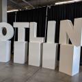 Kotlin Conf 2017 Recap